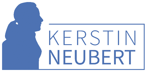 kerstin-neubert.de